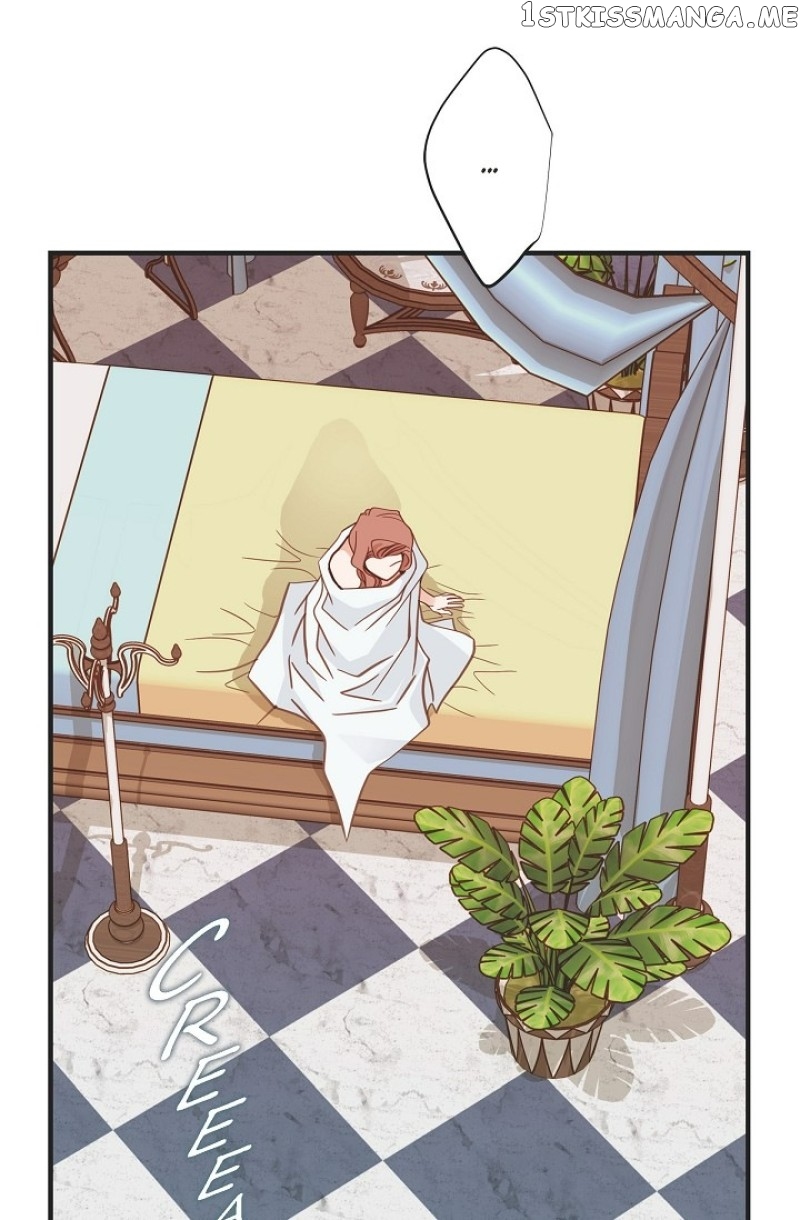 Survival Marriage Chapter 97 - page 34