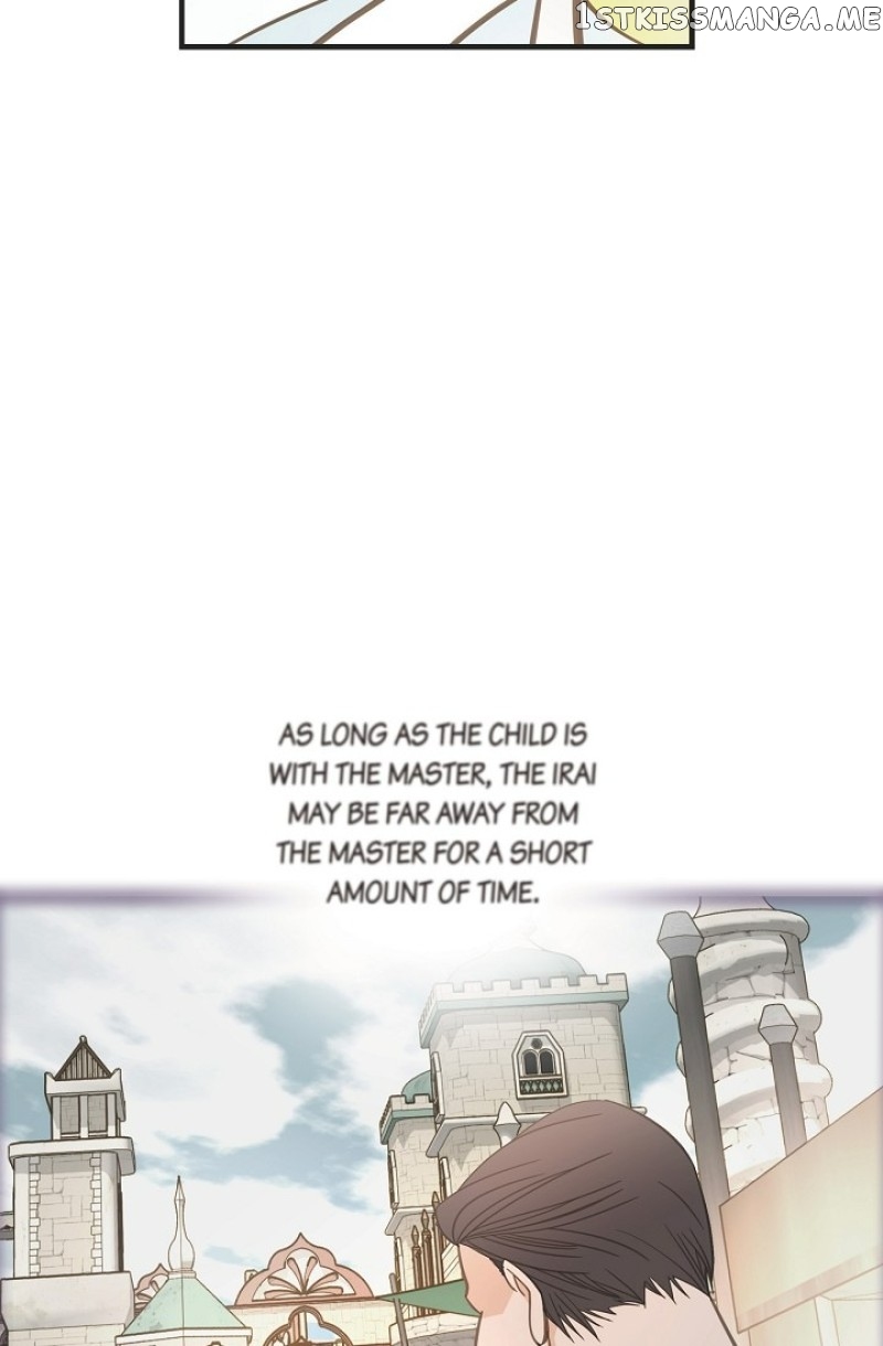 Survival Marriage Chapter 97 - page 36