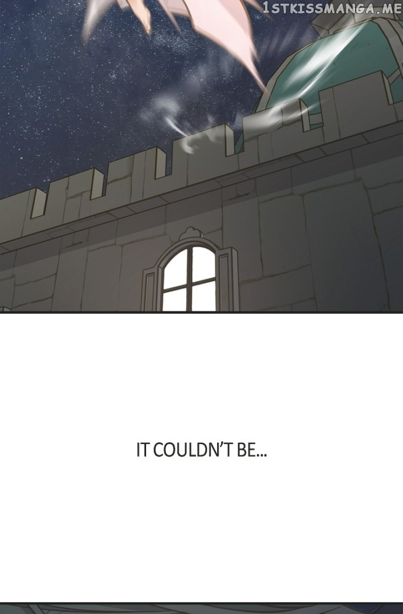 Survival Marriage Chapter 97 - page 41