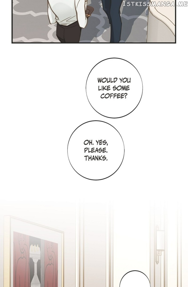 Survival Marriage Chapter 97 - page 53