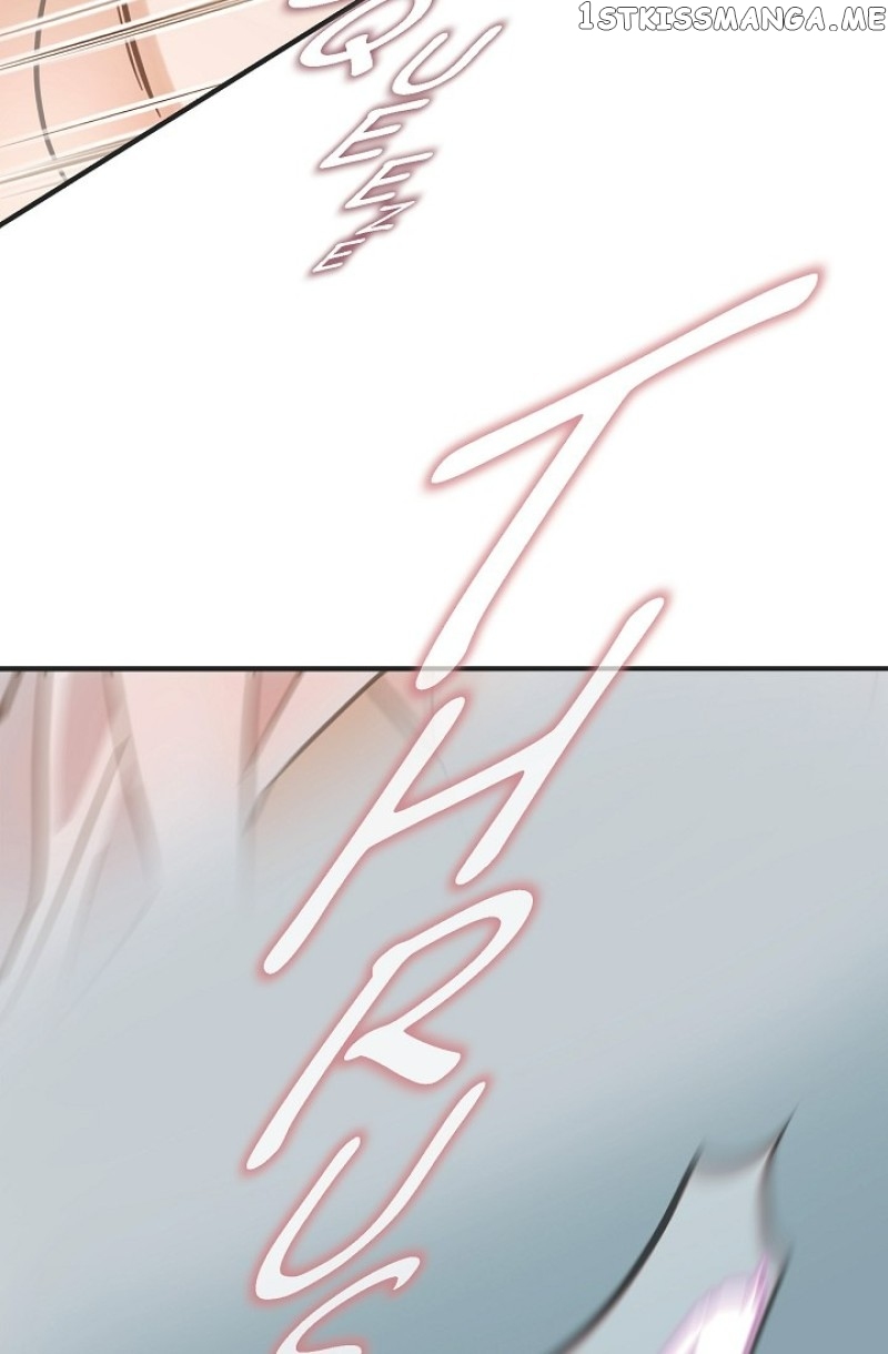 Survival Marriage Chapter 97 - page 6