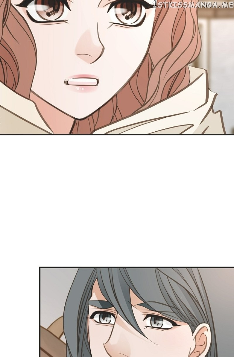 Survival Marriage Chapter 97 - page 86