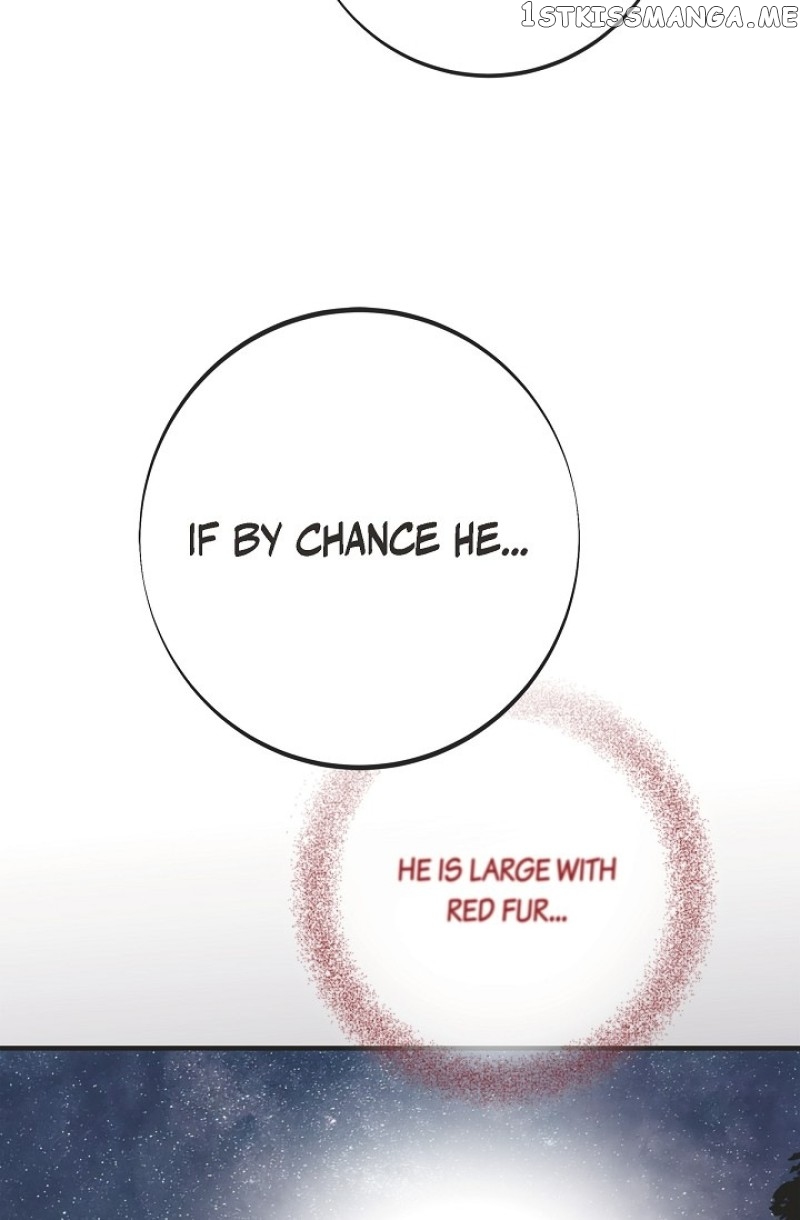 Survival Marriage Chapter 97 - page 88