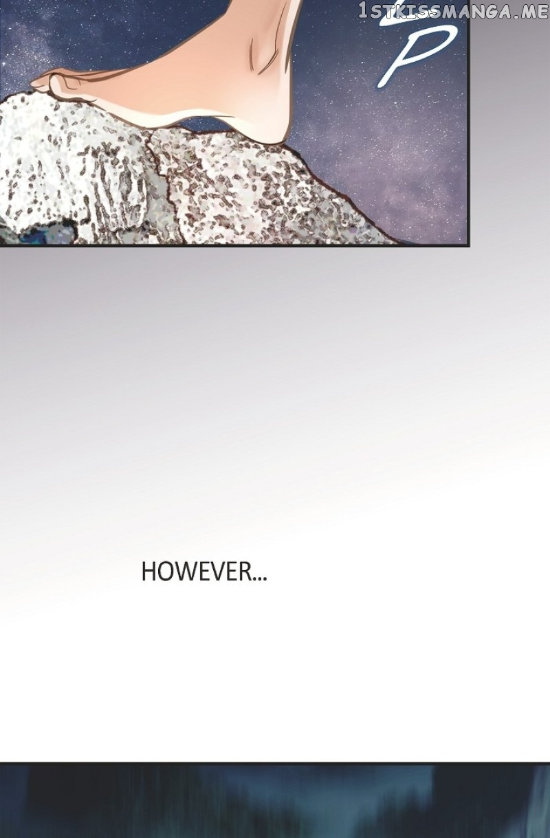 Survival Marriage Chapter 97 - page 92
