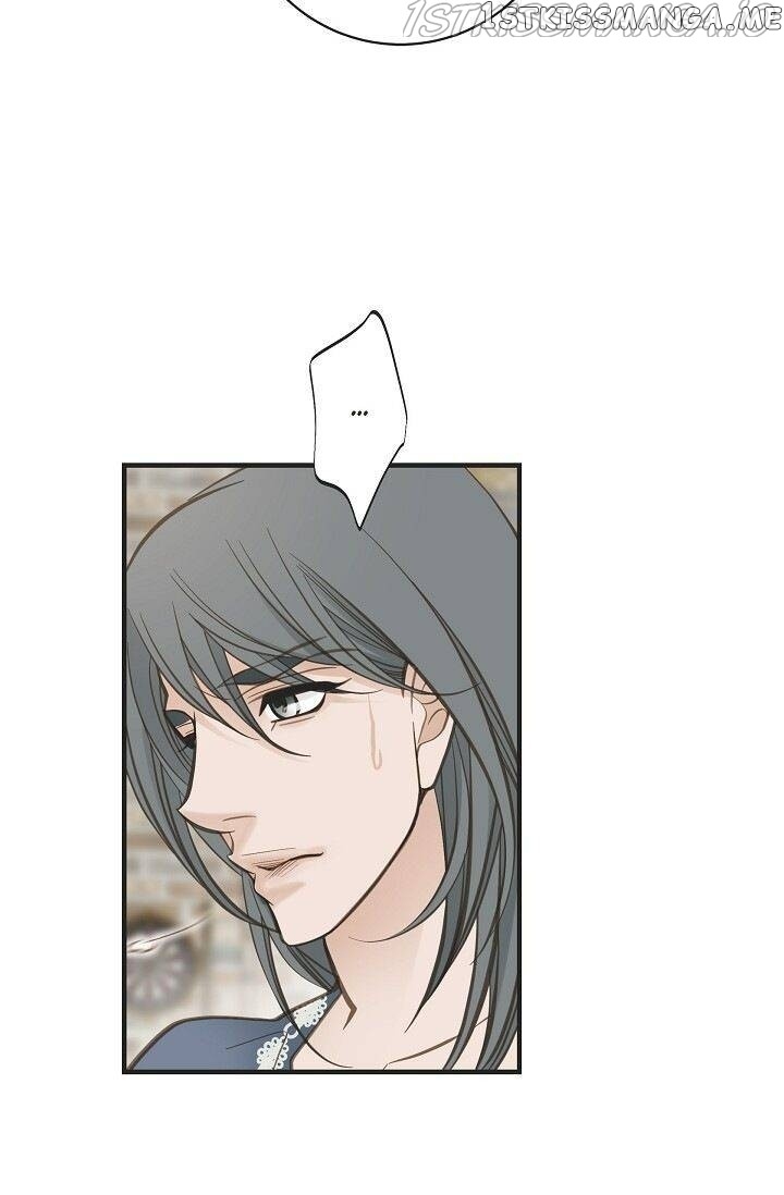 Survival Marriage chapter 69 - page 19