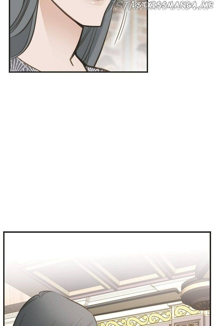 Survival Marriage chapter 69 - page 2