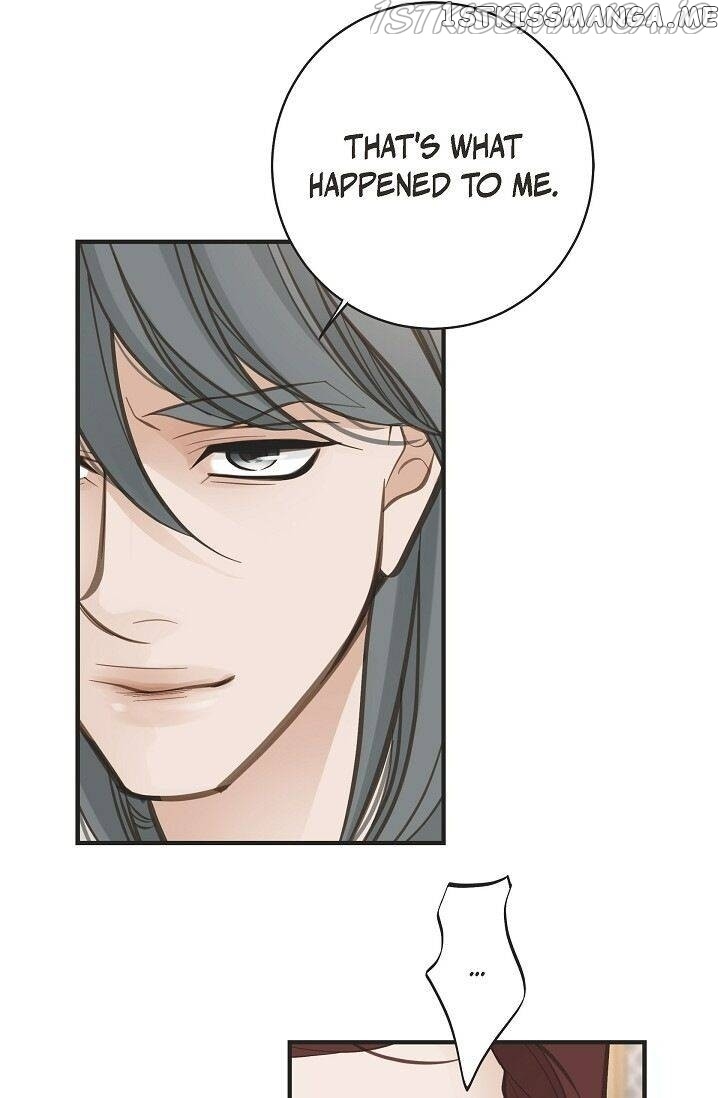 Survival Marriage chapter 69 - page 27