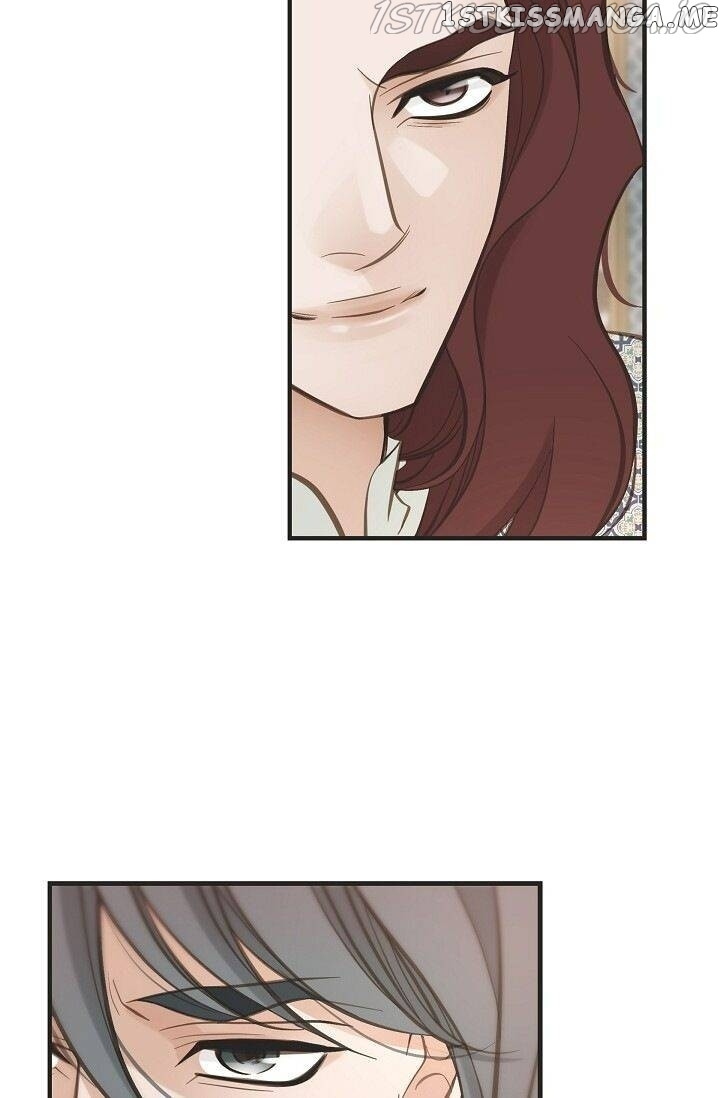 Survival Marriage chapter 69 - page 28