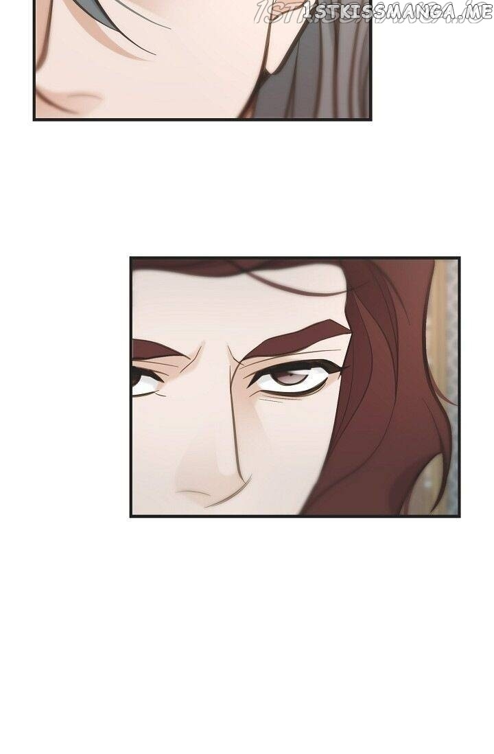 Survival Marriage chapter 69 - page 29