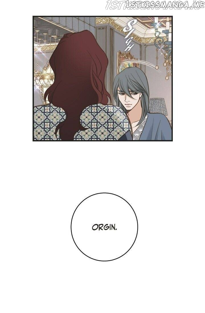 Survival Marriage chapter 69 - page 30