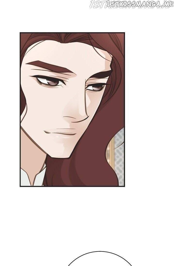 Survival Marriage chapter 69 - page 34