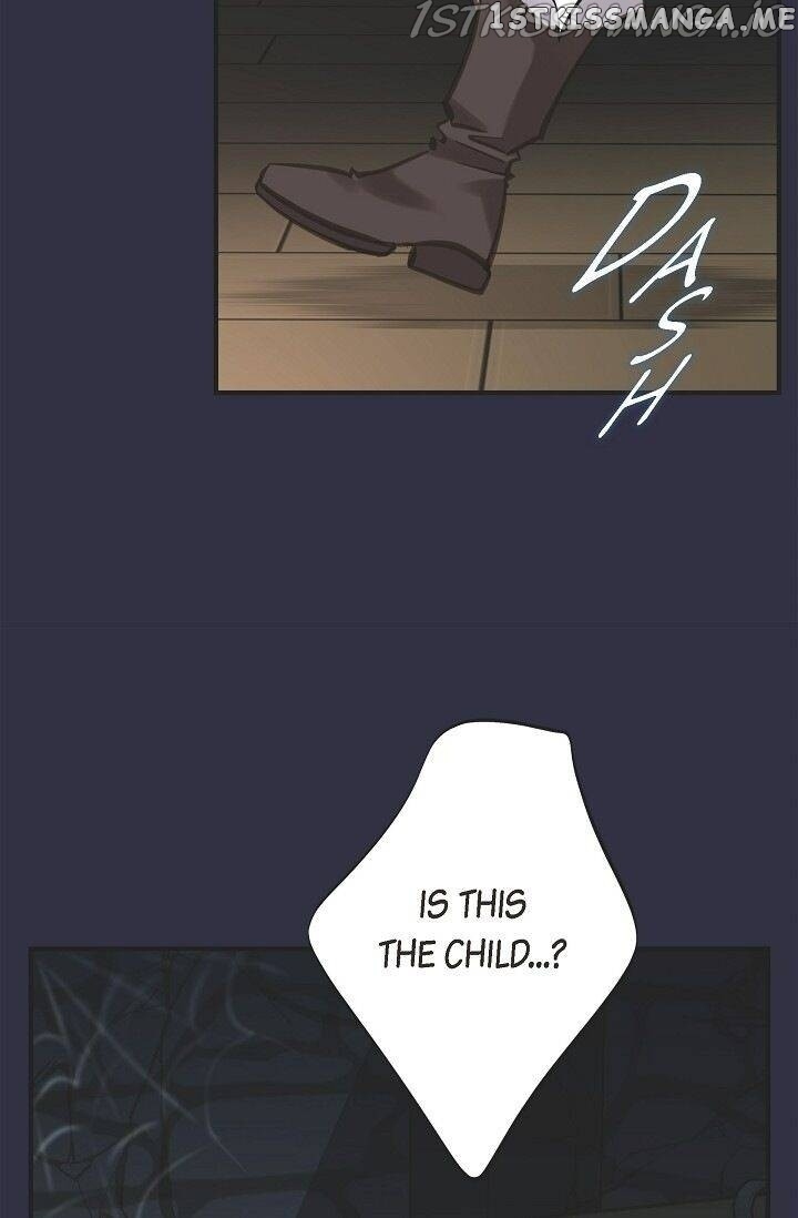 Survival Marriage chapter 69 - page 47