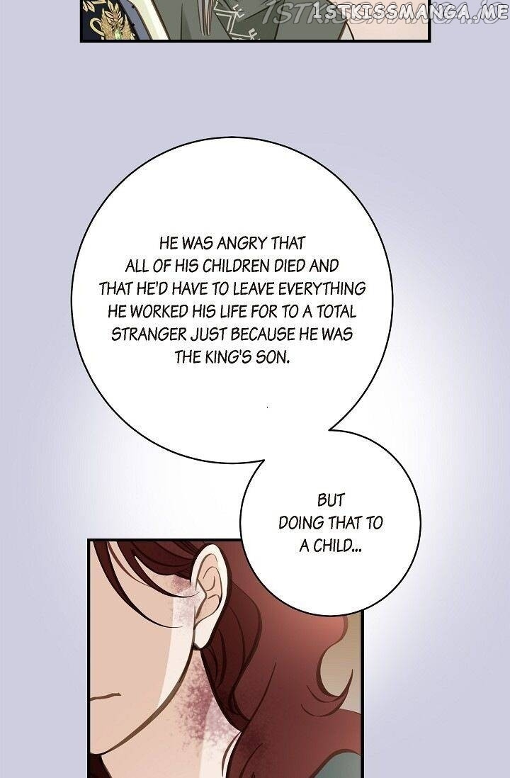 Survival Marriage chapter 69 - page 64