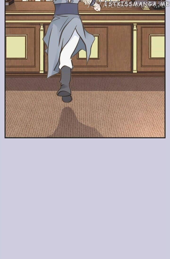 Survival Marriage chapter 69 - page 78