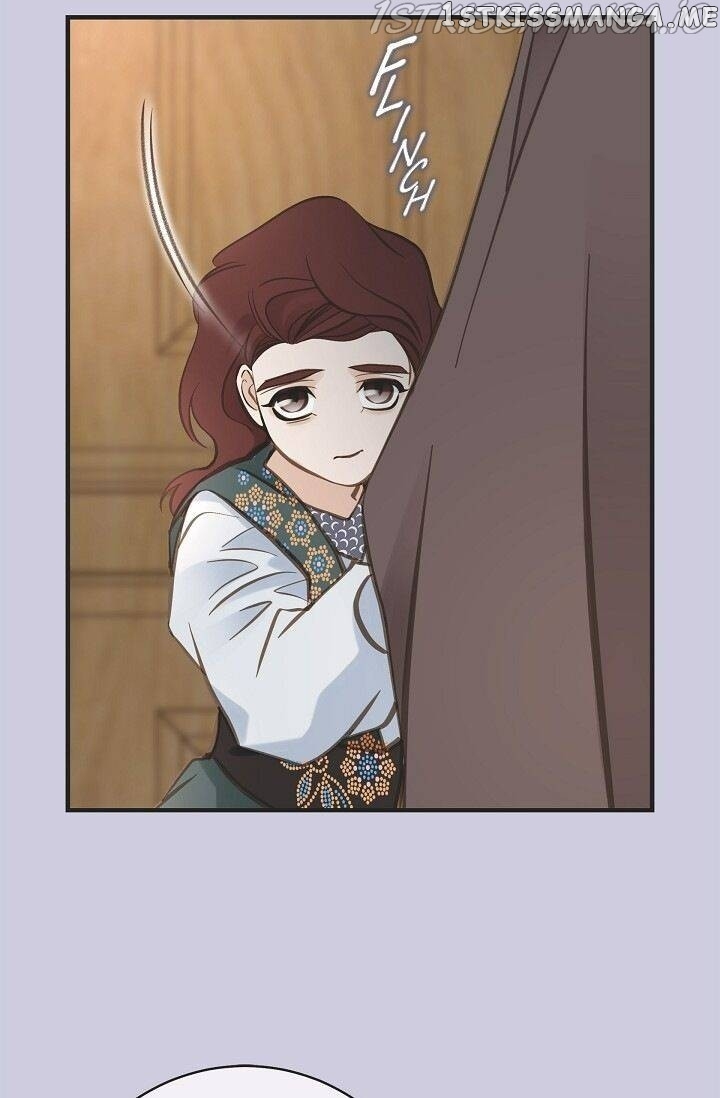Survival Marriage chapter 69 - page 79
