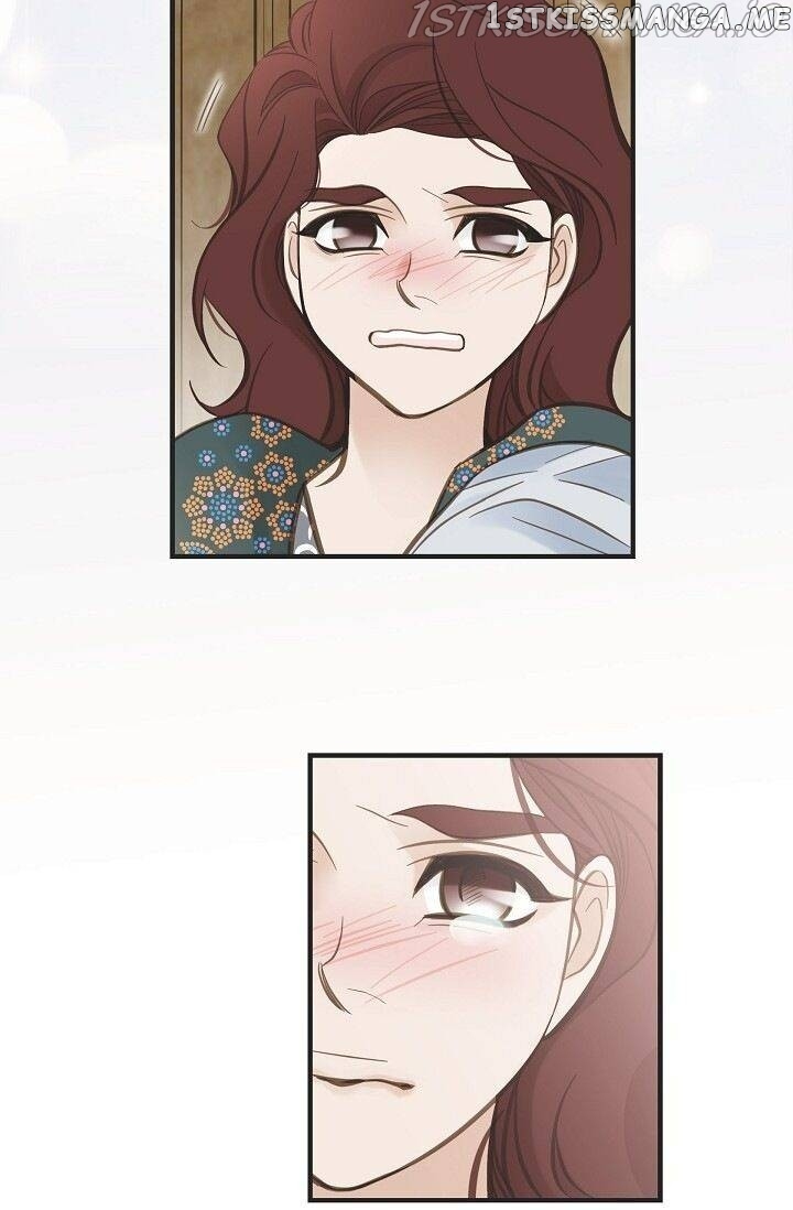 Survival Marriage chapter 69 - page 87