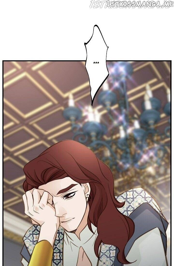 Survival Marriage chapter 69 - page 89