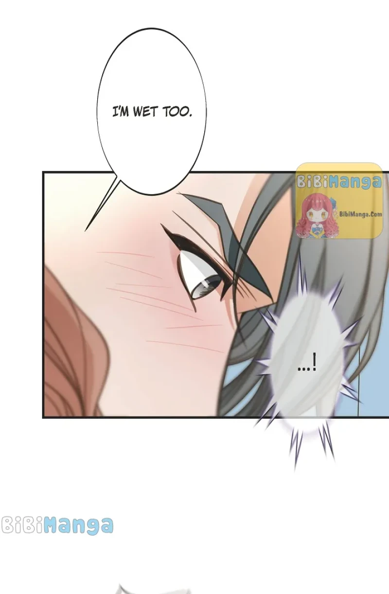 Survival Marriage Chapter 96 - page 89