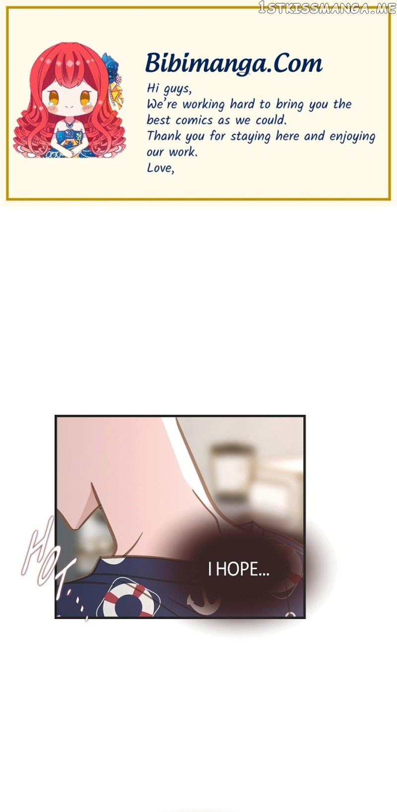 Survival Marriage Chapter 95 - page 1