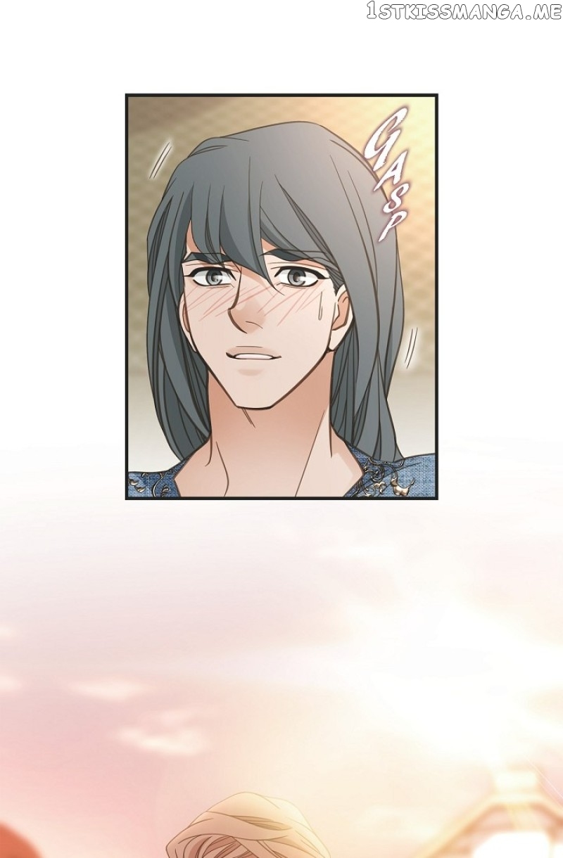 Survival Marriage Chapter 95 - page 14