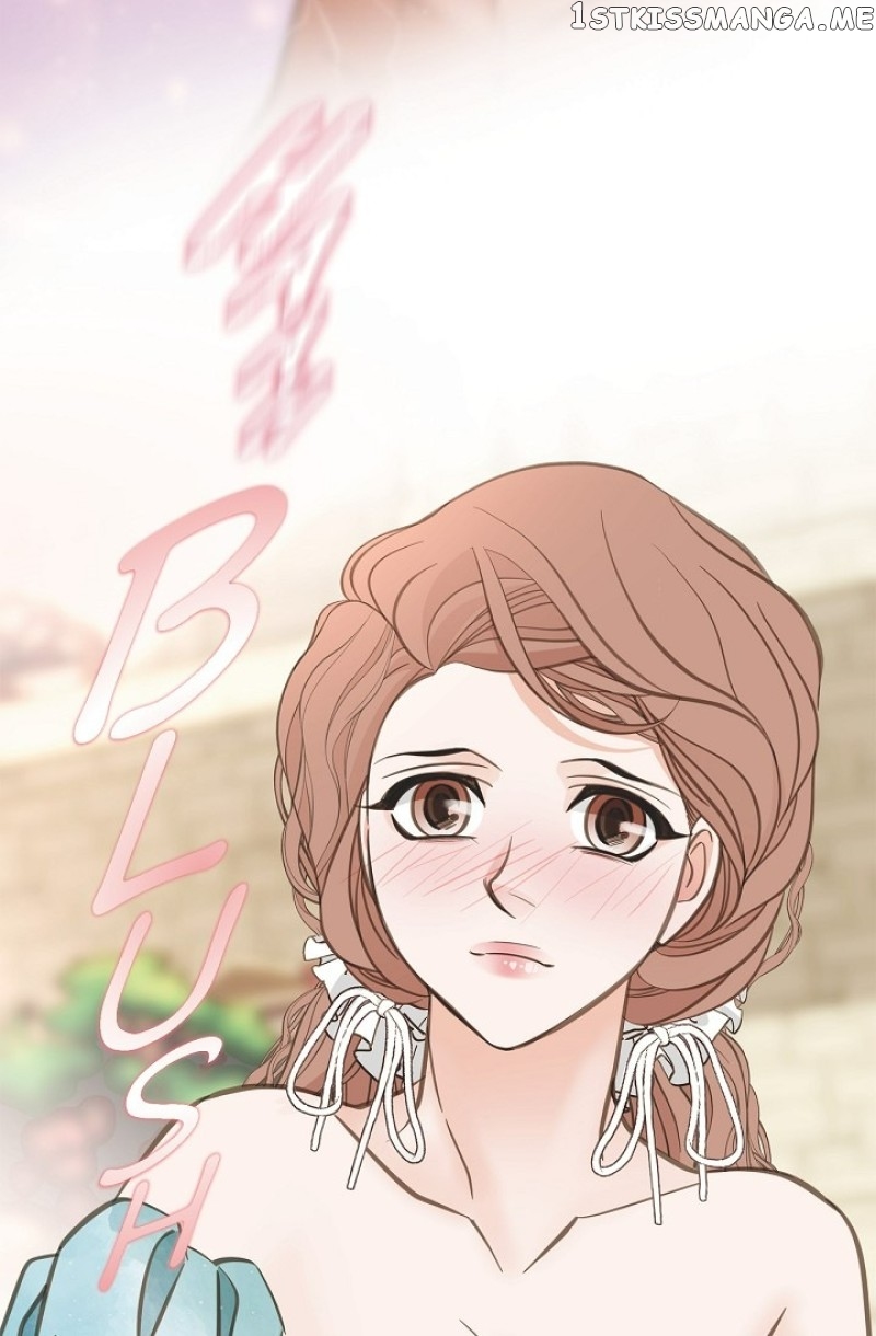 Survival Marriage Chapter 95 - page 27