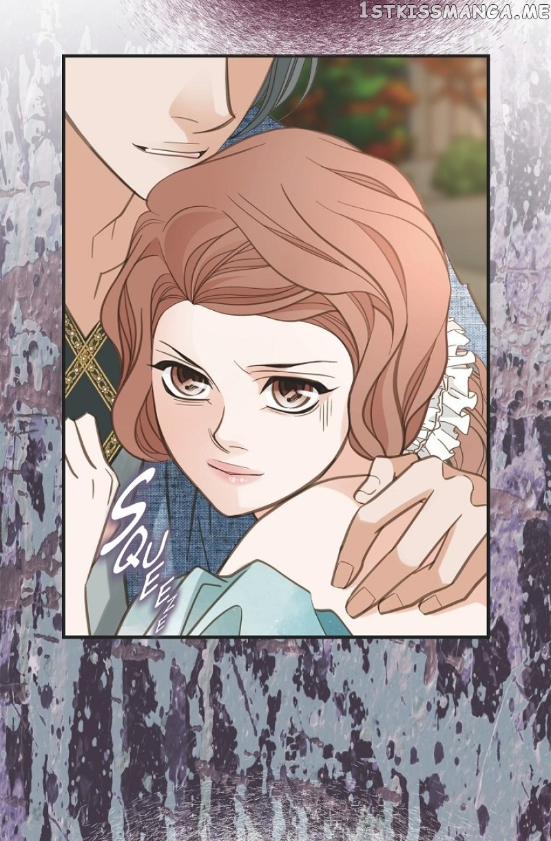 Survival Marriage Chapter 95 - page 34