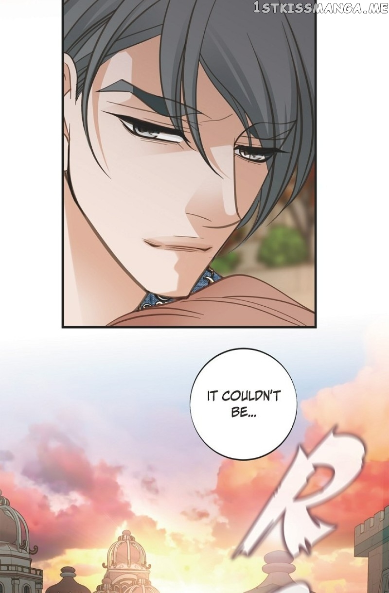 Survival Marriage Chapter 95 - page 36