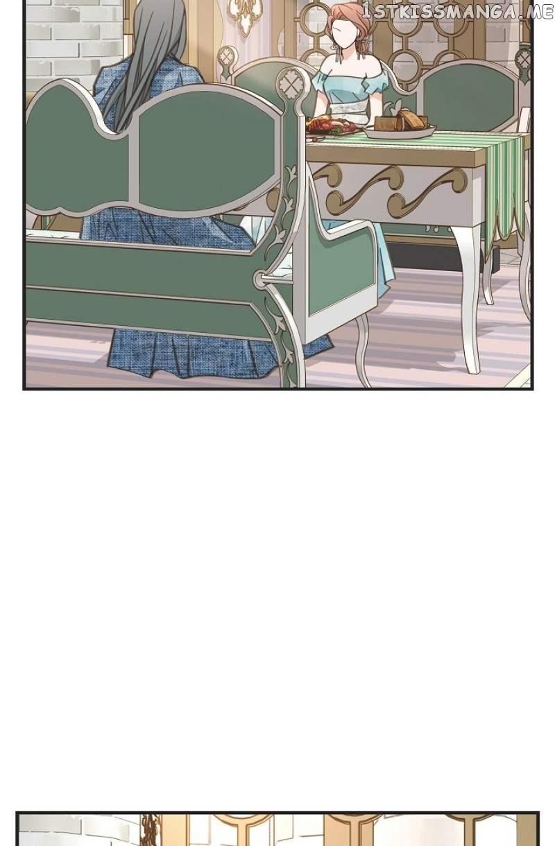 Survival Marriage Chapter 95 - page 40