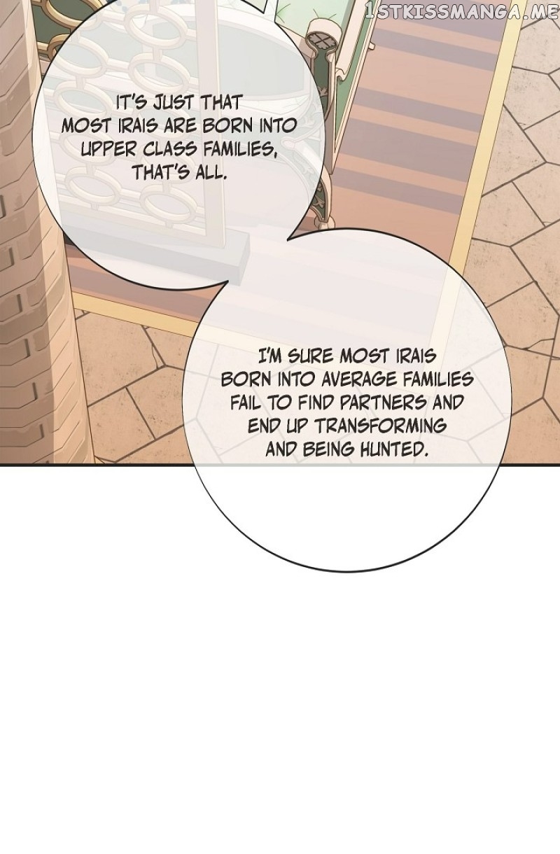 Survival Marriage Chapter 95 - page 47