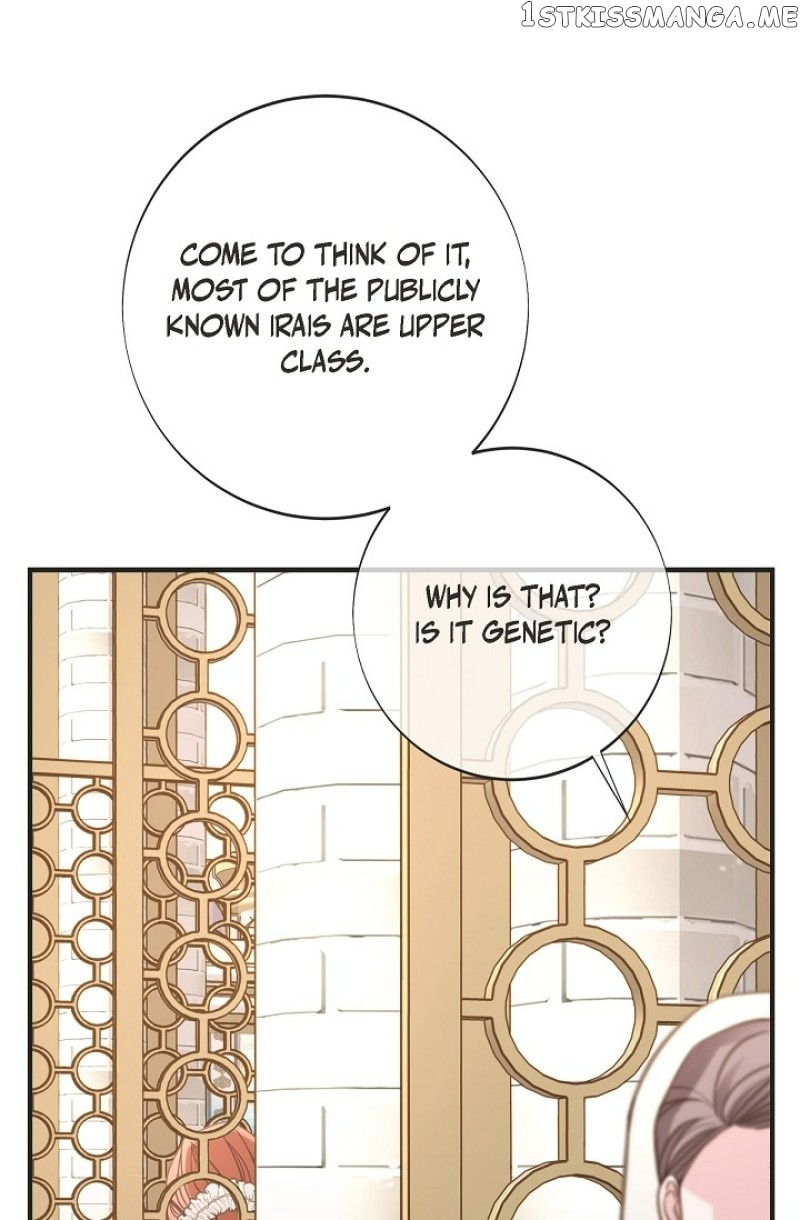 Survival Marriage Chapter 95 - page 48