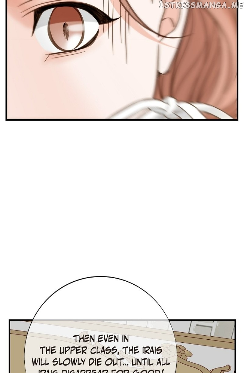 Survival Marriage Chapter 95 - page 60