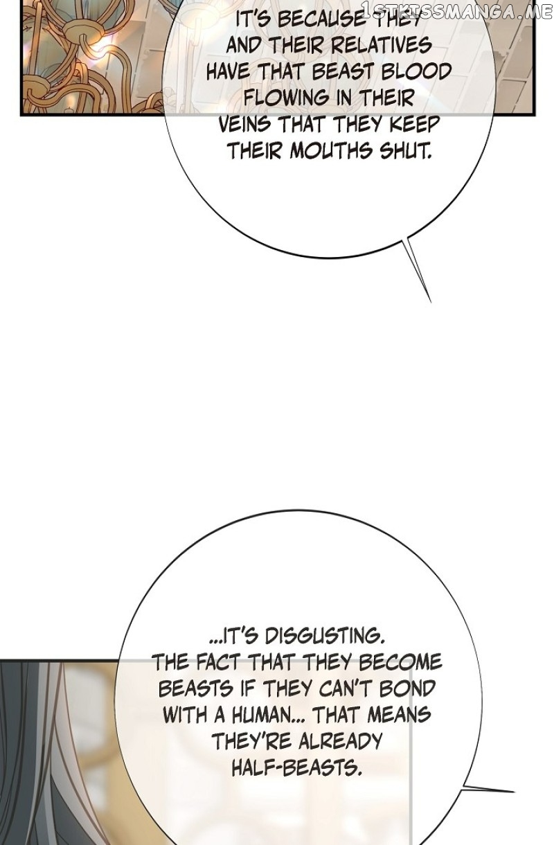 Survival Marriage Chapter 95 - page 62