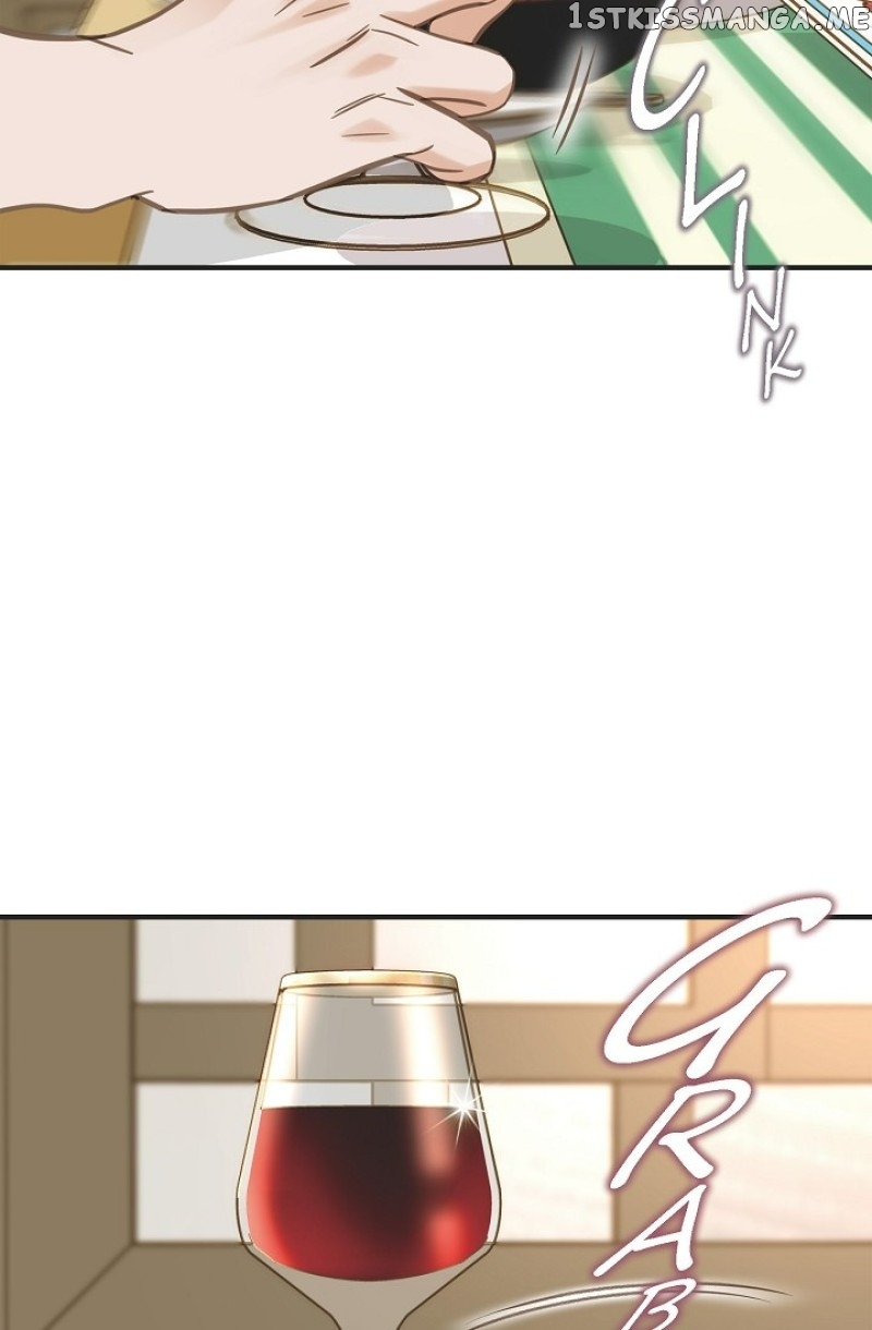 Survival Marriage Chapter 95 - page 64