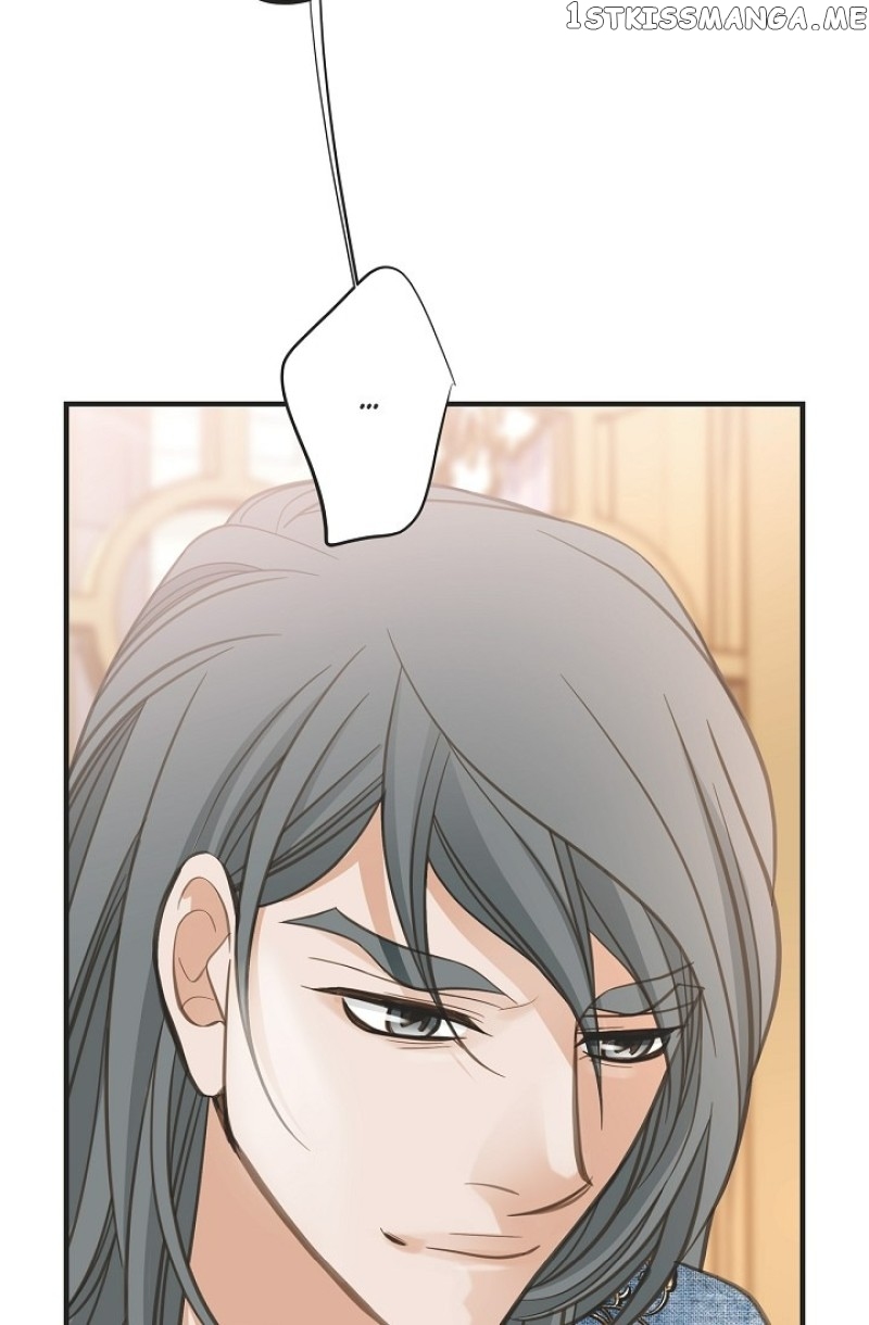 Survival Marriage Chapter 95 - page 68