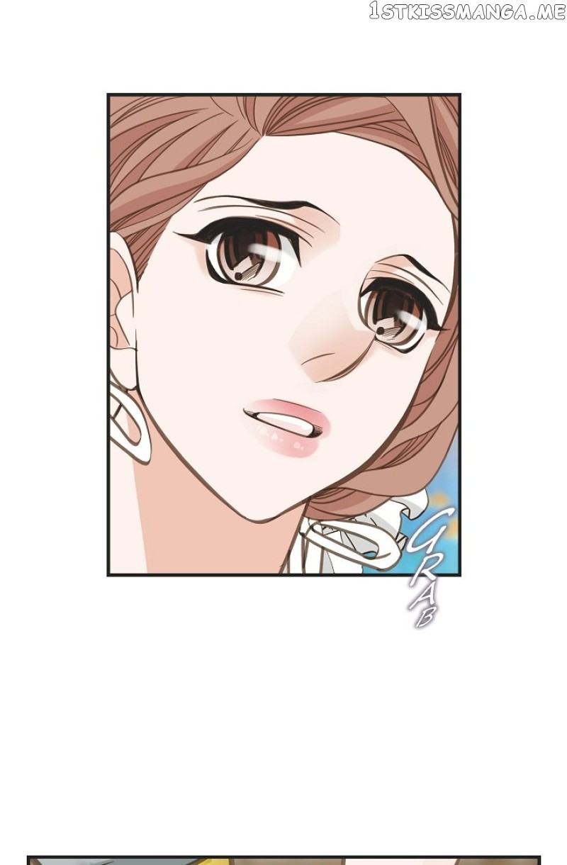 Survival Marriage Chapter 95 - page 75