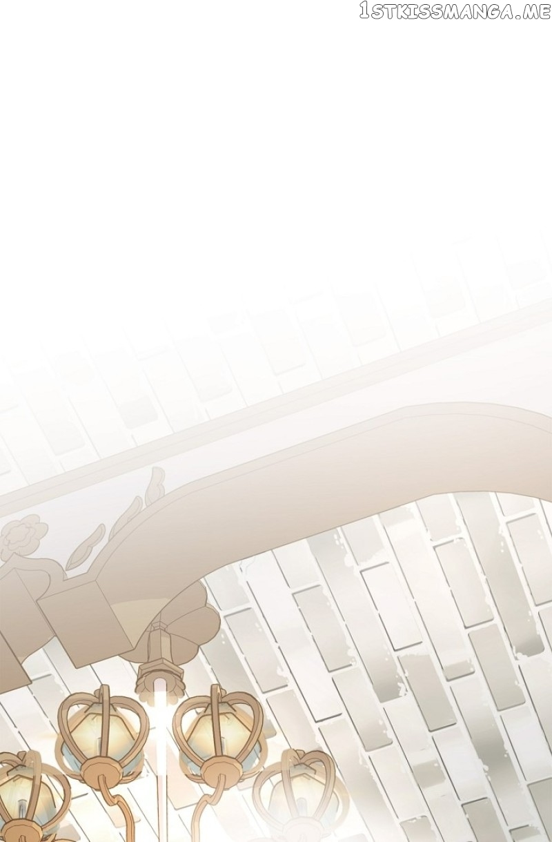 Survival Marriage Chapter 95 - page 77