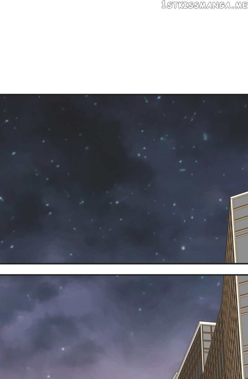 Survival Marriage Chapter 95 - page 81