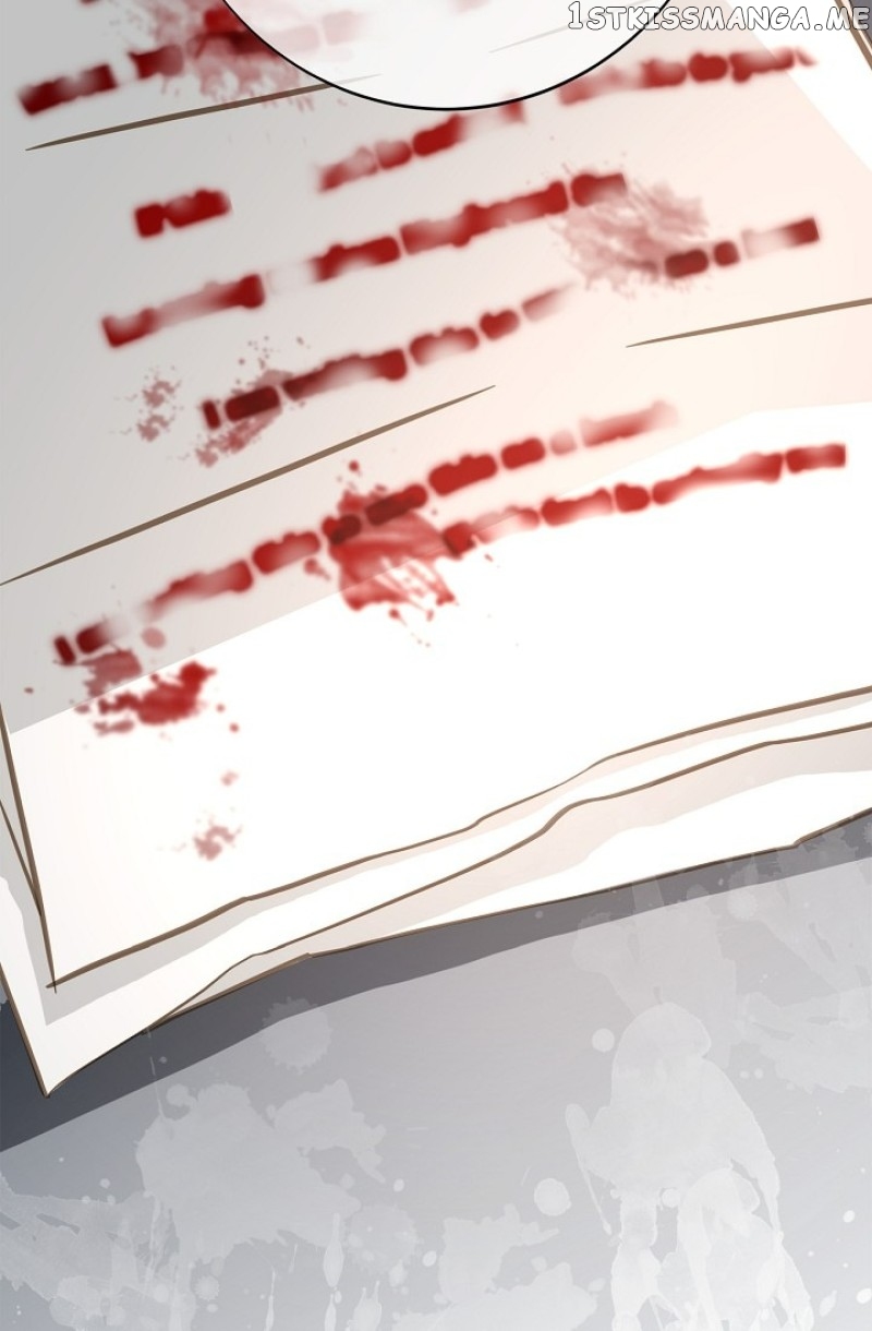 Survival Marriage Chapter 95 - page 93