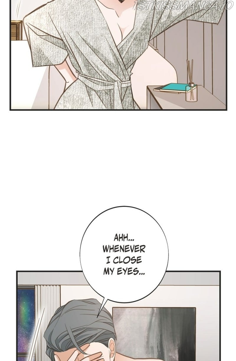Survival Marriage Chapter 102 - page 102