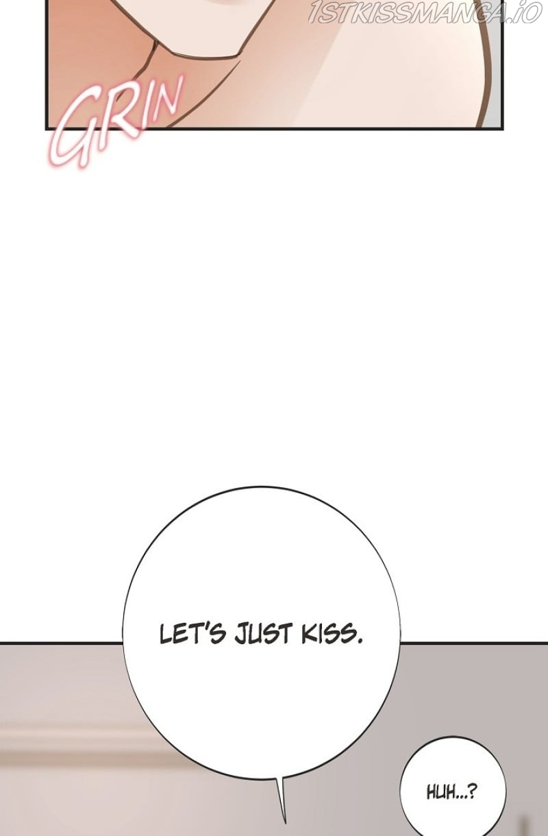 Survival Marriage Chapter 102 - page 109