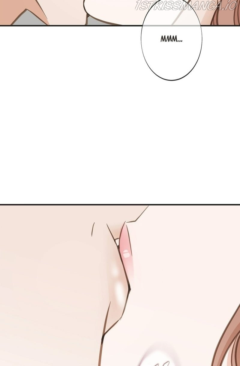 Survival Marriage Chapter 102 - page 113