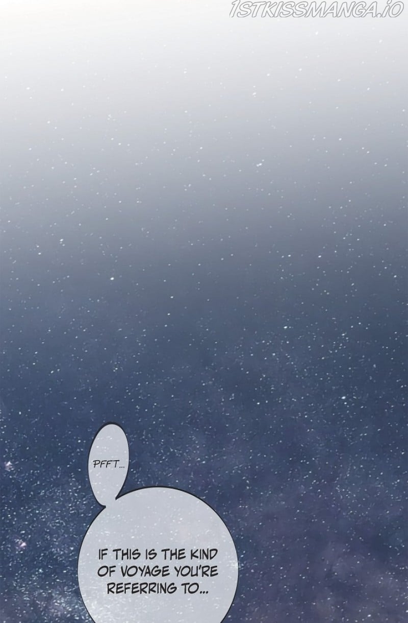 Survival Marriage Chapter 102 - page 116