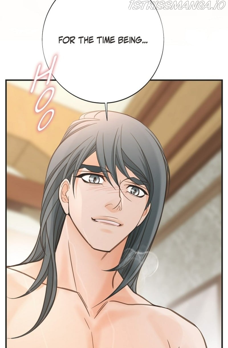 Survival Marriage Chapter 102 - page 30