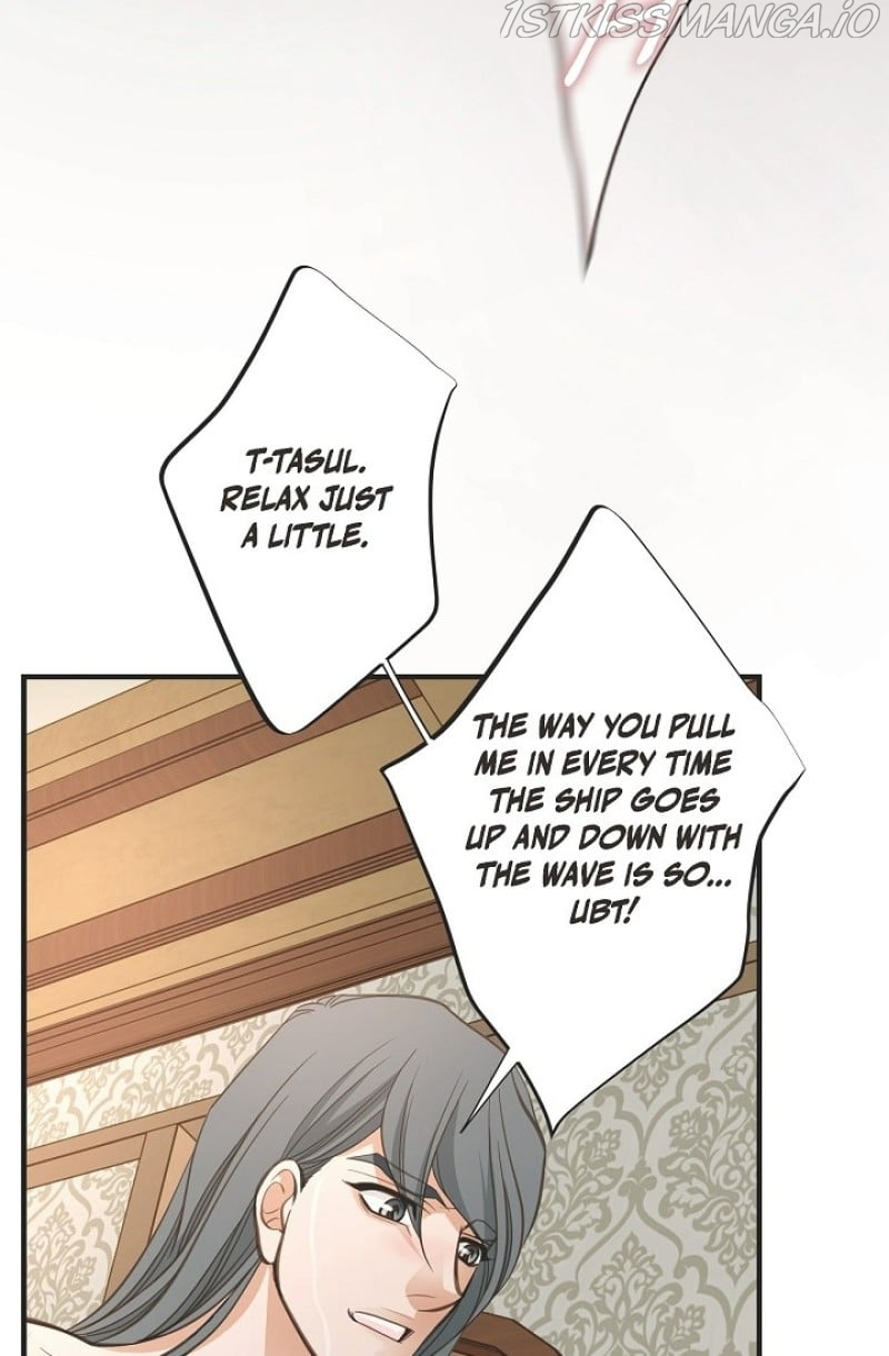 Survival Marriage Chapter 102 - page 38