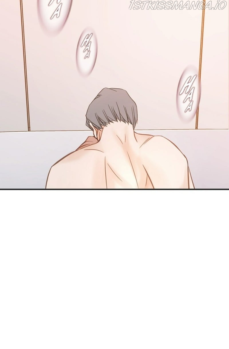 Survival Marriage Chapter 102 - page 54
