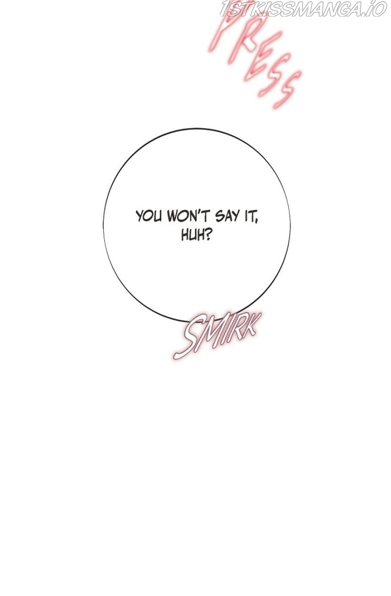 Survival Marriage Chapter 102 - page 59