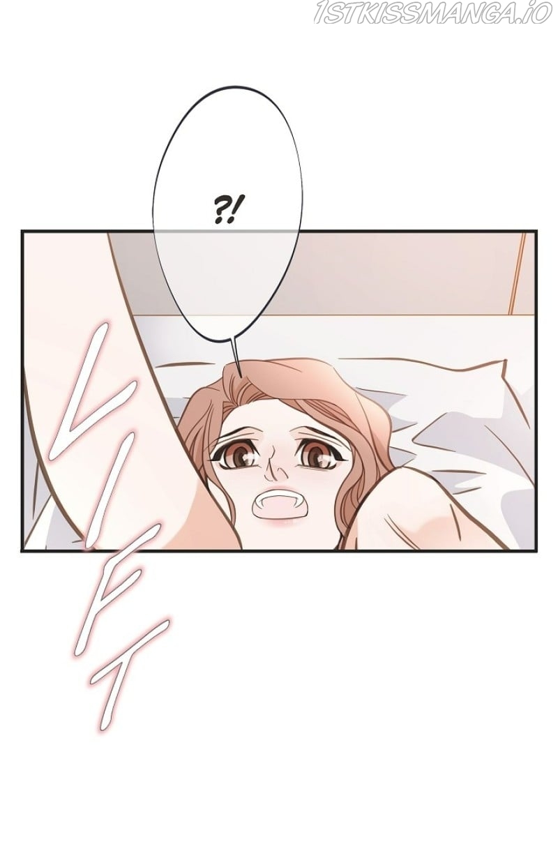 Survival Marriage Chapter 102 - page 60