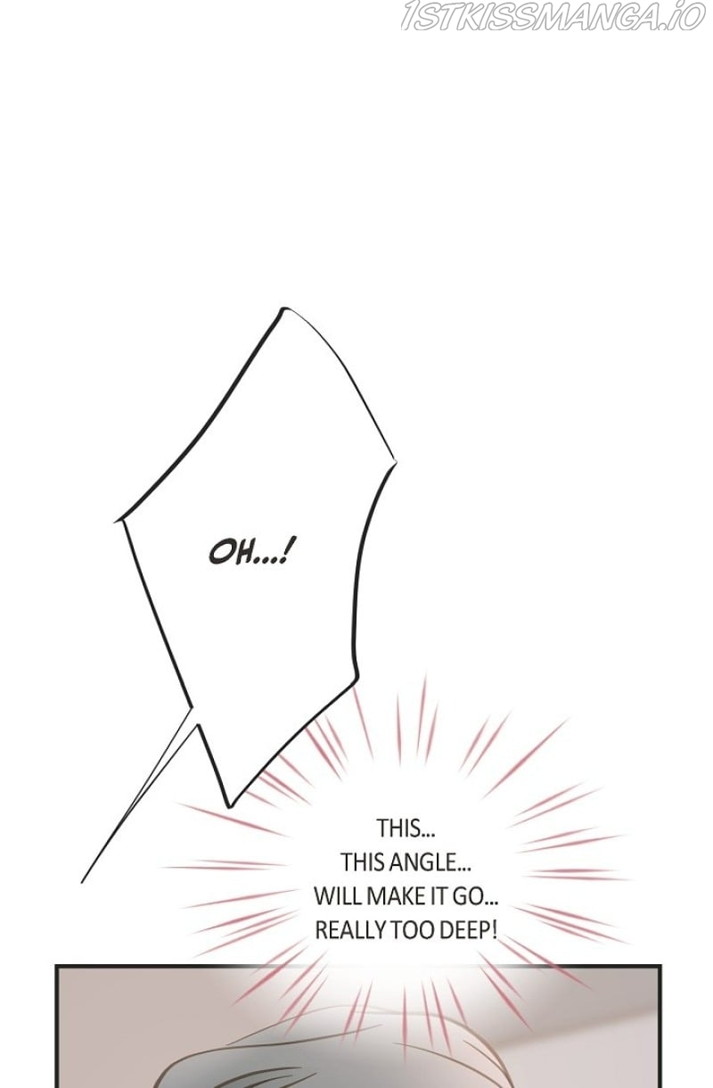 Survival Marriage Chapter 102 - page 61