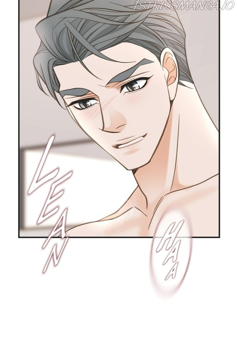Survival Marriage Chapter 102 - page 62