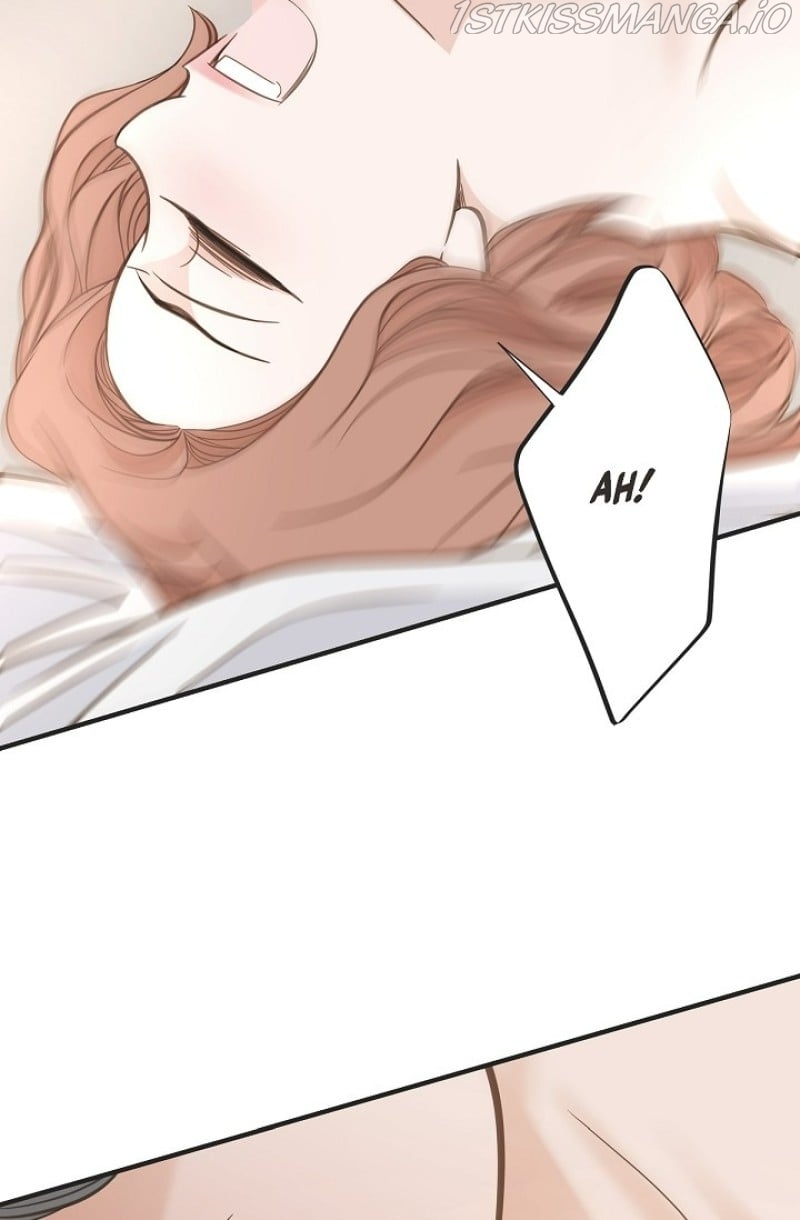 Survival Marriage Chapter 102 - page 66
